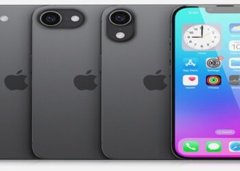 iphone 16e