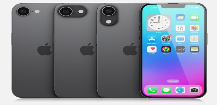 iphone 16e
