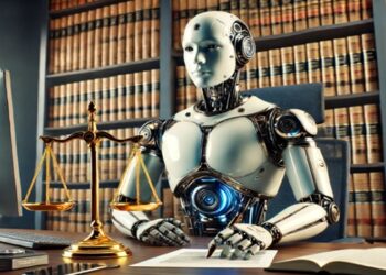 Estudo da Microsoft revela as 40 profissões mais afetadas pela inteligência artificial e aponta quais áreas correm menos riscos. Levantamento inclui dados da OIT e Instituto NASK.
