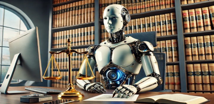 Estudo da Microsoft revela as 40 profissões mais afetadas pela inteligência artificial e aponta quais áreas correm menos riscos. Levantamento inclui dados da OIT e Instituto NASK.