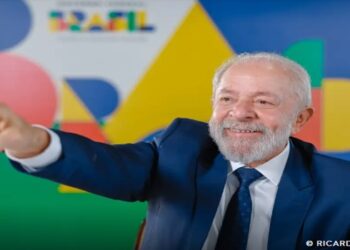 lula diz que vai baixar custo de vida