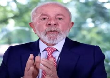 viagens de lula russia e china
