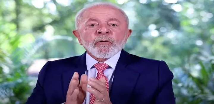 viagens de lula russia e china
