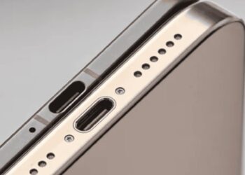 oppo celular dobravel