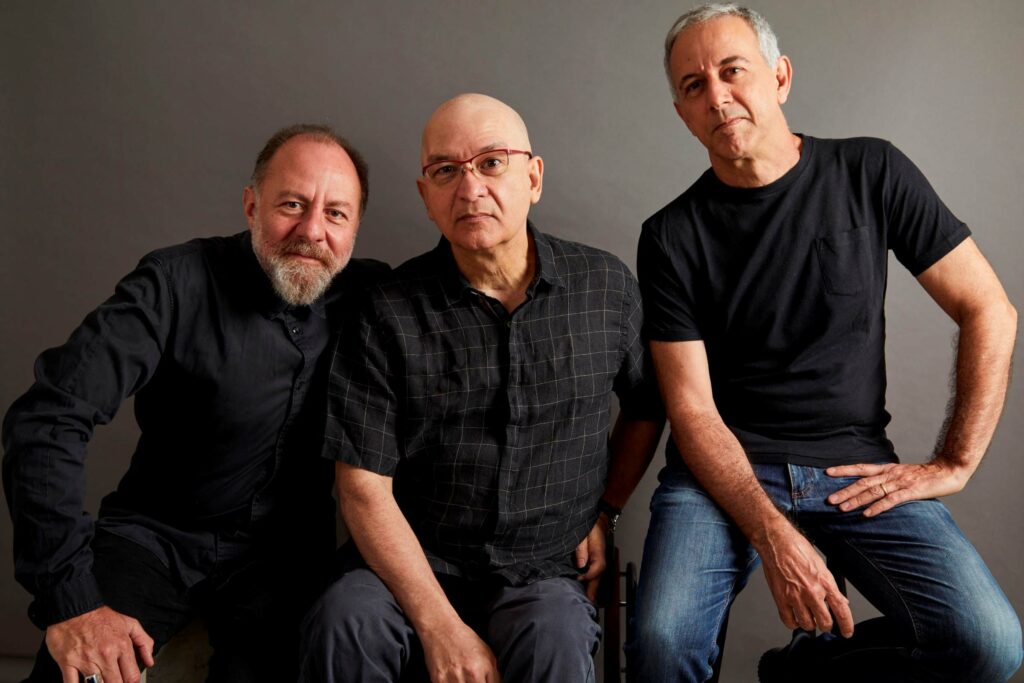 paralamas do sucesso em macaé