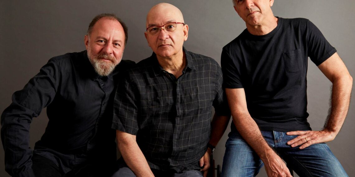 paralamas do sucesso em macaé