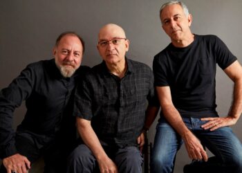 paralamas do sucesso em macaé