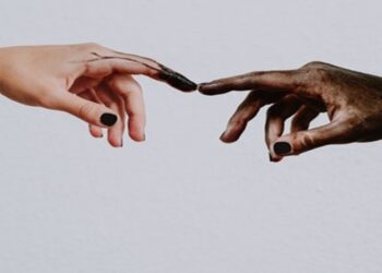 STJ rejeita tese do "racismo reverso" de pessoas negras contra brancas