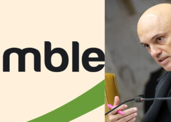 rumble alexandre de moraes