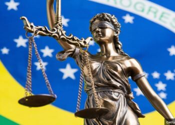 Judiciário gasta quase R$ 7 bilhões com remunerações acima do teto salarial em 2024
