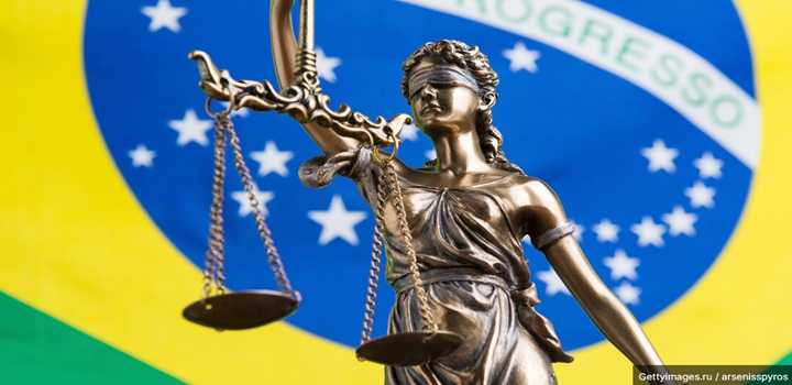 Judiciário gasta quase R$ 7 bilhões com remunerações acima do teto salarial em 2024