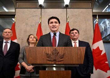 eua mexico canada tarifas