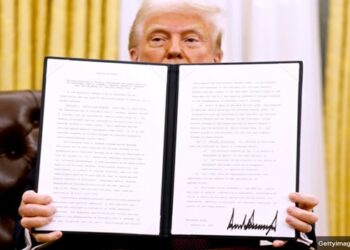 governo trump tarifas canadá