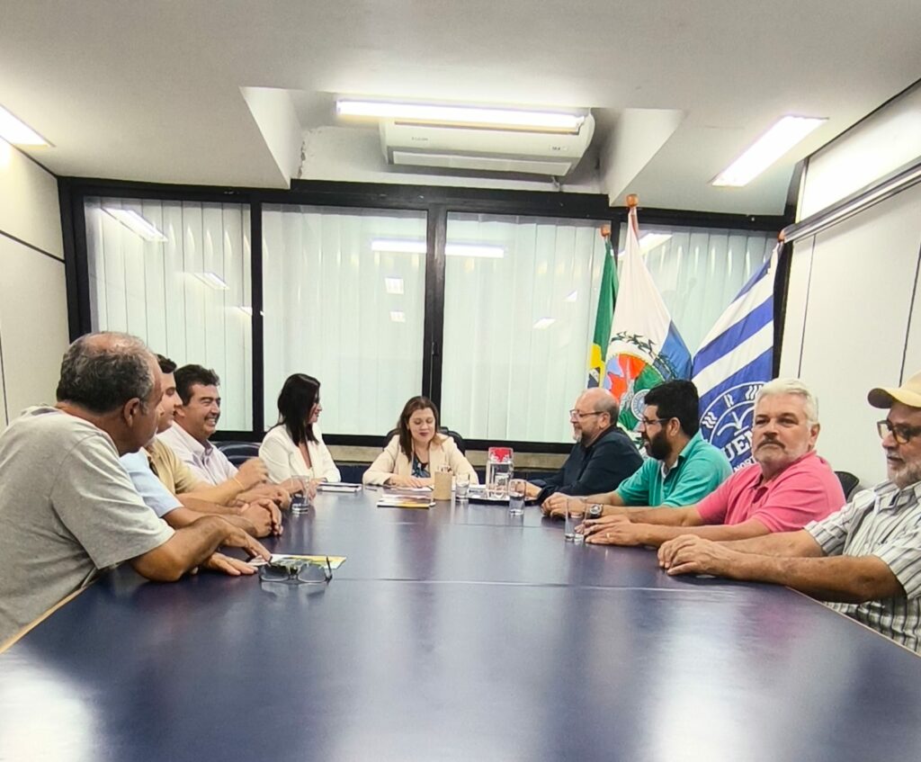 Campos-RJ: Baixada Campista pode virar polo para plantio de milho e feijão