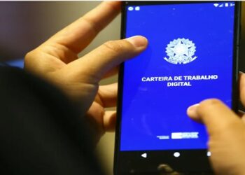 emprestimos consignado clt