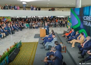 Saiba como vai funcionar o crédito consignado CLT