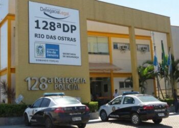 Polícia Civil desarticula ponto de drogas em comunidade do bairro Nova Esperança