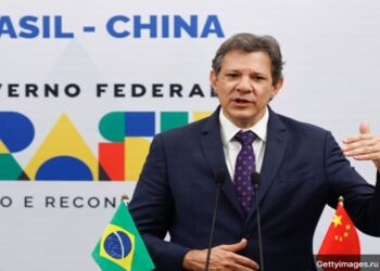 isenção do imposto de renda