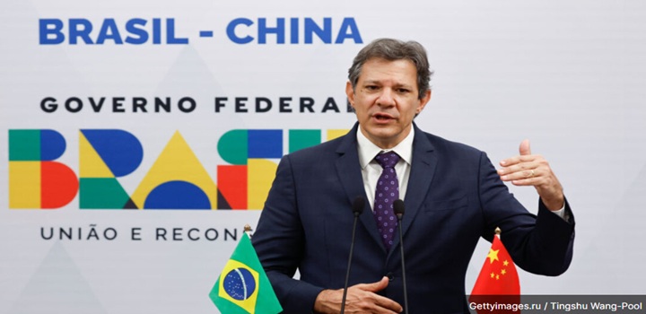 isenção do imposto de renda