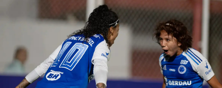 Em partida eletrizante com três pênaltis e expulsões, Cabulosas viram placar nos acréscimos; Ferroviária goleia e Fluminense também estreia com vitória