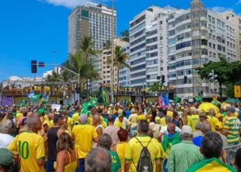 ato bolsonaro