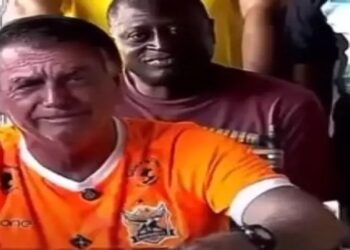 bolsonaro chama mulheres petistas de feias