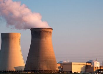 brasil fornece energia para argentina