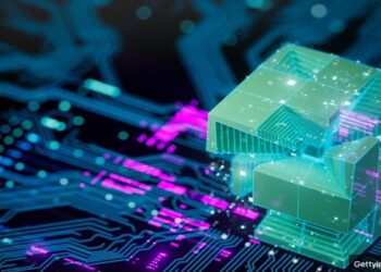 China apresenta máquina quântica um milhão de vezes mais rápida que a do Google