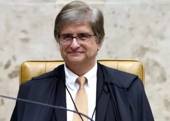 PGR rejeita argumento de defesa de Bolsonaro e defende recebimento de denúncia da trama golpista pelo STF