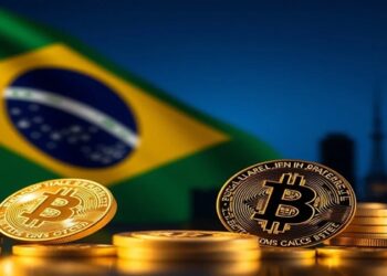 governo-lula-quer-reserva-de-bitcoin-no-brasil-