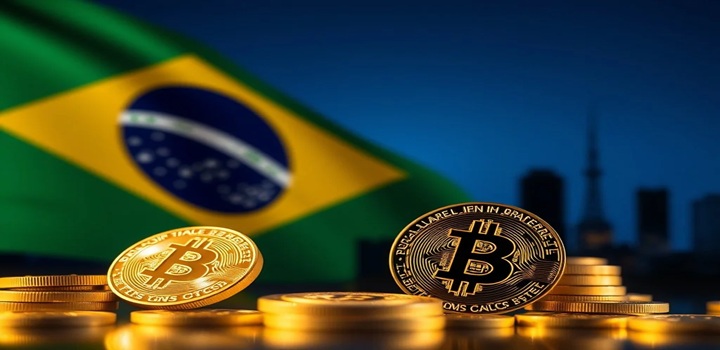 governo-lula-quer-reserva-de-bitcoin-no-brasil-