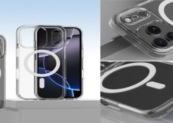 apple iphone 17