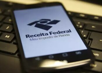 prazo para entrega imposto de renda 2025