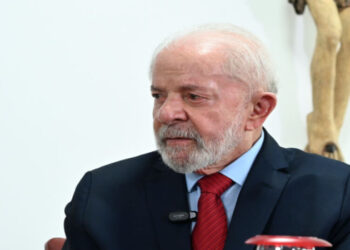 lula pacote de gastos