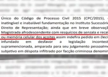 Imagem: Canvas