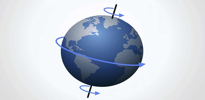 Imagm: jaya diudara80/Shutterstock