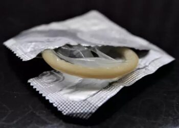 o que é o stealthing
