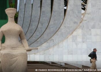 pejotização dos trabalhadores