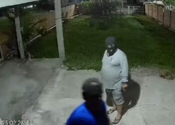 Cabo Frio-RJ: Crescente violência em Tamoios deixa moradores em pânico