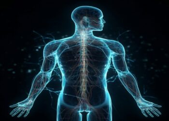 ia clones inteligencia artificial