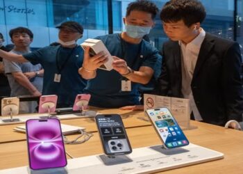 iphone tarifas