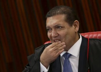 Justiça Eleitoral define datas para novas eleições em 40 cidades após cassações em 2024