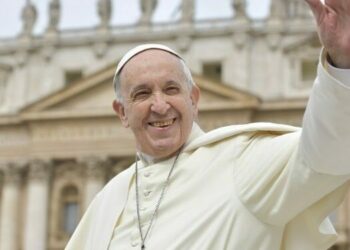(Vatican News)