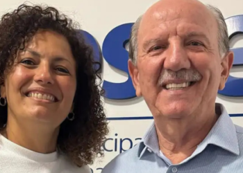TRE-SP também declarou Beto Piteri e ex-prefeito Rubens Furlan inelegíveis por 8 anos; decisão pode ser recorrida ao TSE.