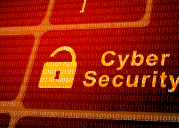 Especialista revela as cinco principais ameaças cibernéticas de 2025: IA em golpes de phishing, apps maliciosos e ransomware estão entre os destaques.