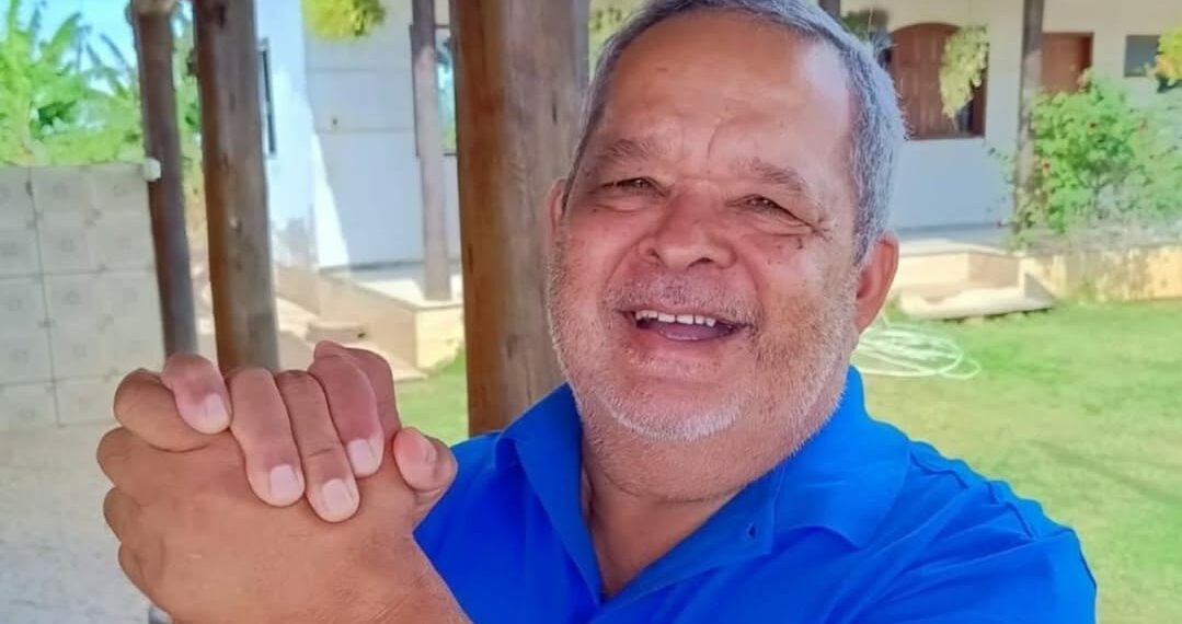 Presidente Kennedy-ES: Quitação de Reginaldo Quinta no TSE esquenta clima para nova eleição  