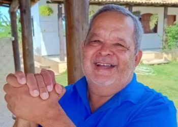 Presidente Kennedy-ES: Quitação de Reginaldo Quinta no TSE esquenta clima para nova eleição  