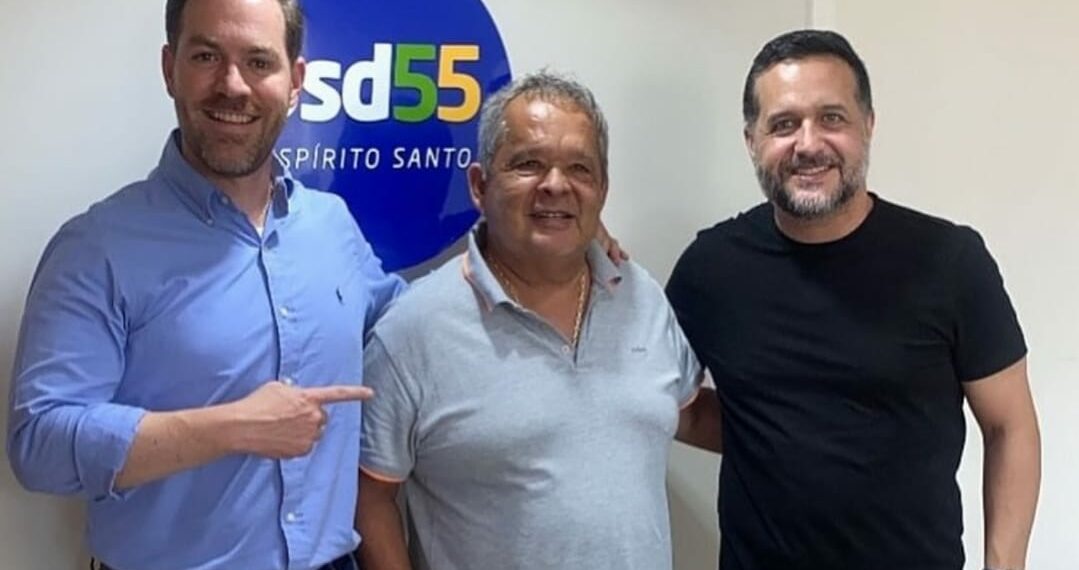 Incerteza Jurídica e Eleições Suplementares: O cenário que favorece "Velhos Conhecidos"