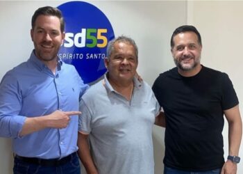 Incerteza Jurídica e Eleições Suplementares: O cenário que favorece "Velhos Conhecidos"