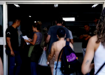 CPNU 2 vai oferecer 3.352 vagas para 35 órgãos federais, com provas em outubro e dezembro. Veja como funcionará o novo formato e o cronograma previsto.